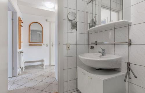 Charmante Ferienwohnung in Kirchdorf Insel Poel - Foto 28