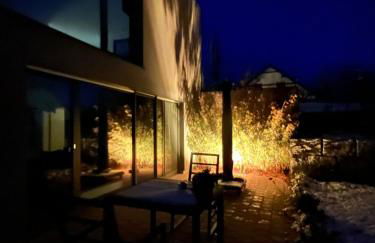 Panorama-Übernachtungen - Foto 29