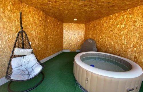 Da Serra guesthouse - Foto 31