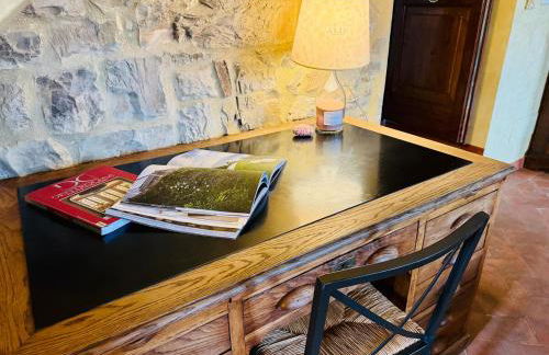 Chianti Essence Apartment - Foto 29