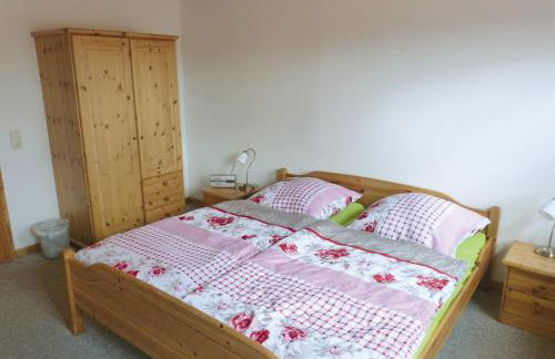 Haus Elbtalaue - Foto 14