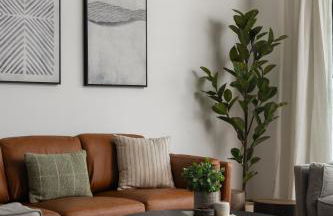 Luxury Wellness Retreat with Sauna and Cold Plunge - Foto 19