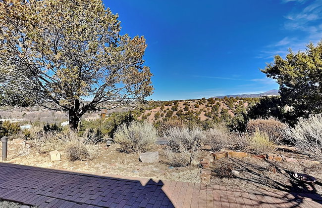 Artist Road by Kokopelli Property Management - Foto 22