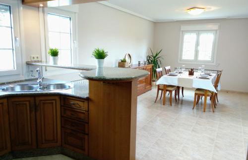 Villa Dorneda - Foto 18