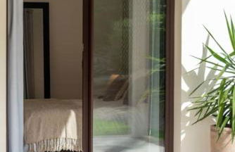 Finca Can Nadal - Foto 48