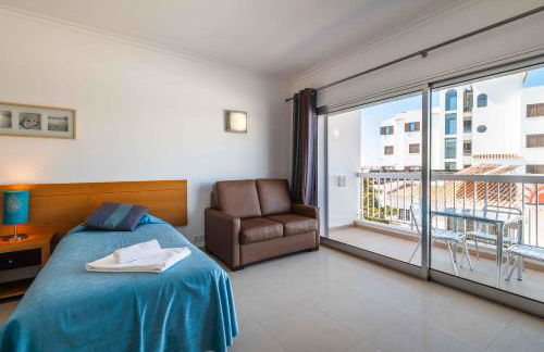 Apartamentos Turisticos Monte da Vinha II - Foto 54