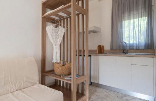 Haus Risos Next Generation - Foto 5