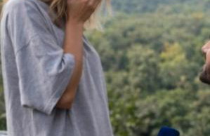 A nossa casa da arvore - Foto 5