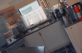 Caravan Beach Park - Sleeps 8 Parking & Pool - Foto 30