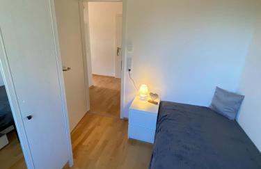 Ruhige Ferienwohnung im Hegau - Photo 18