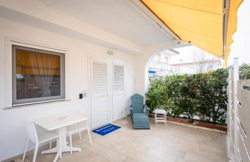 VENART by AnrealeRooms - Foto 10