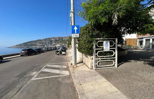 Villa Lina - Foto 71