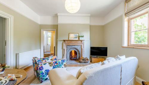 Courtyard Retreat - Foto 4