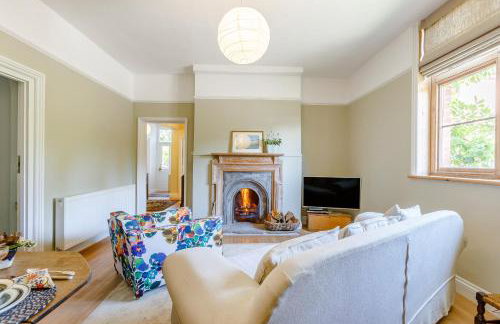 Courtyard Retreat - Foto 4