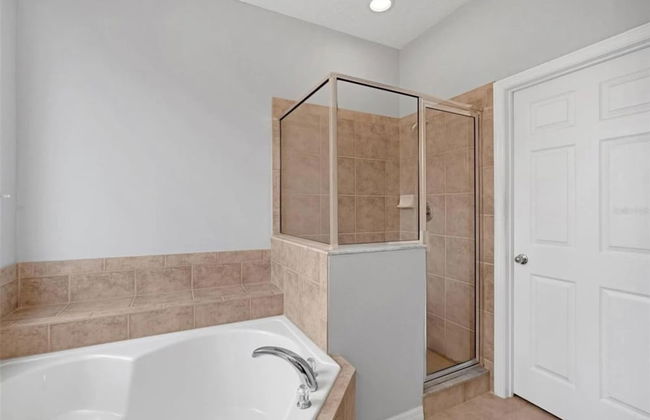 Six Bed Pool Villa in Resort -close to Disney - Foto 14