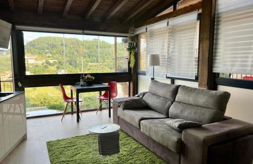 O Recuncho de Tibias - Foto 11