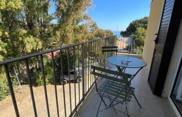 Vista Torre 2 - Foto 1