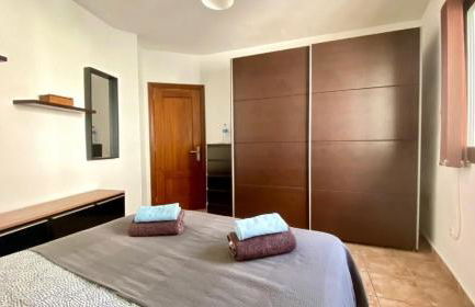 Country Sun Apartments - Foto 50