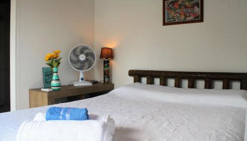 Apartamento moderno con vista reserva ecológica - Foto 5