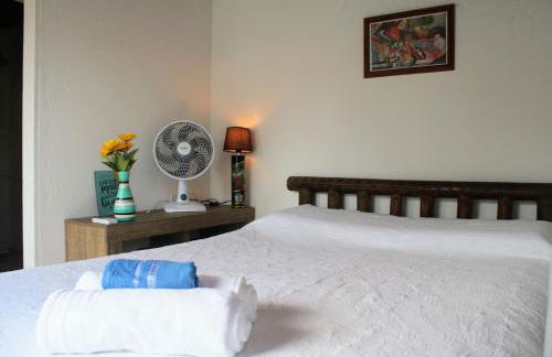 Apartamento moderno con vista reserva ecológica - Foto 5