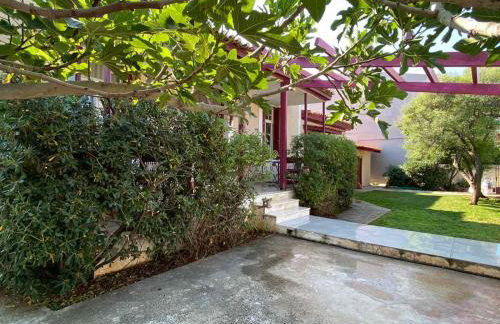 Villa Angelos - Foto 12