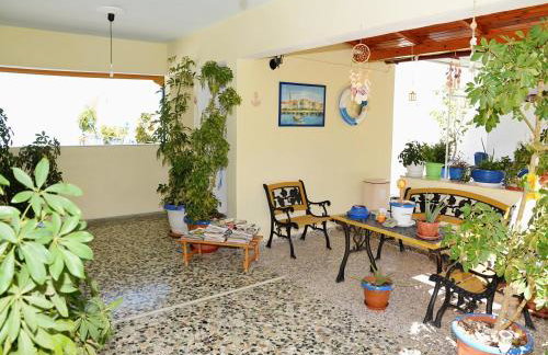 KOTSIFAS ROOMS - Foto 25