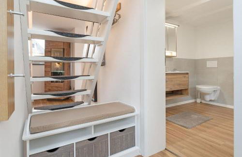 Lüttge Hus - Foto 24