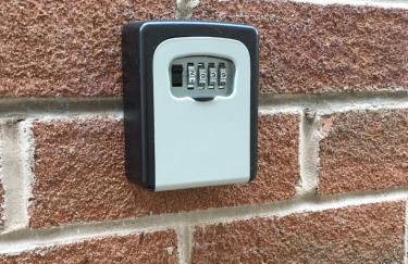 BELESME, PRIVATE ANNEX - Foto 9