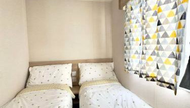 Haven Caravan - Foto 3