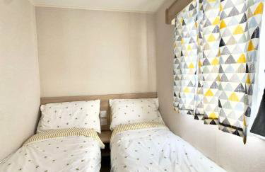 Haven Caravan - Foto 3