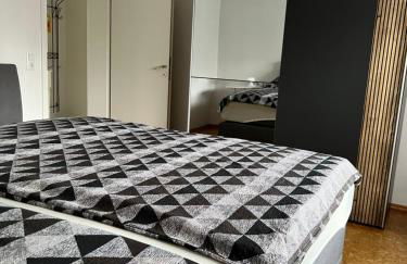 Herz der Weinberge - Foto 32