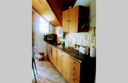 Sweet Home - Foto 29