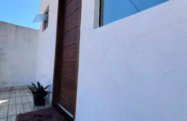 Brisa da Caranga Apartamento - Foto 8