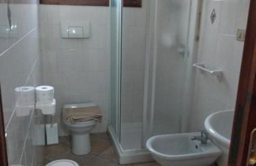 Casa Deidda - Foto 8