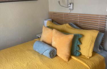 W-Bright PaG Island Rental - Walk to Beach - Bikes - Foto 3