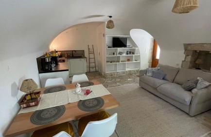 Chez Mi-Chèle - Foto 4