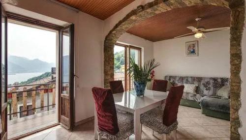 The Little River - Big Apartment with 3 bedrooms - Foto 5