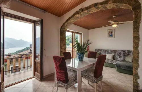 The Little River - Big Apartment with 3 bedrooms - Photo 5