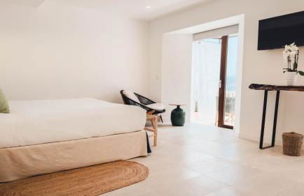 Sa Pedrissa - Foto 57