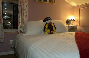 Chez Monica - Photo 17