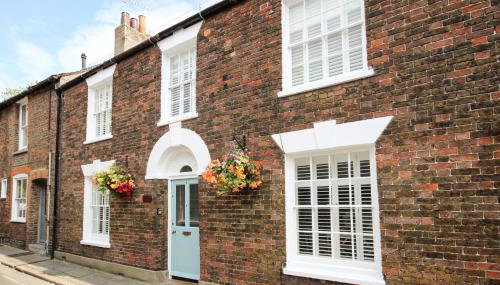 Spencer House - Foto 4