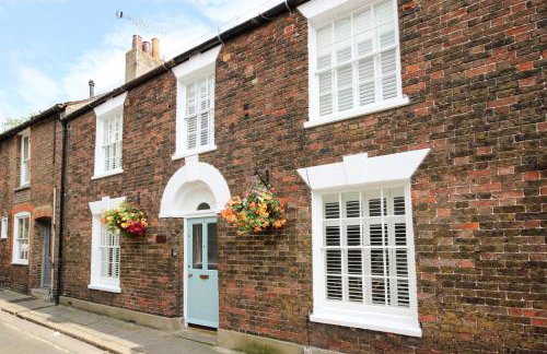 Spencer House - Foto 4