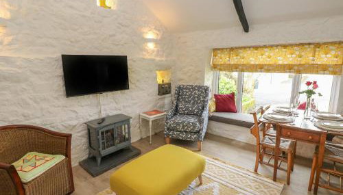 Primrose Cottage - Foto 5