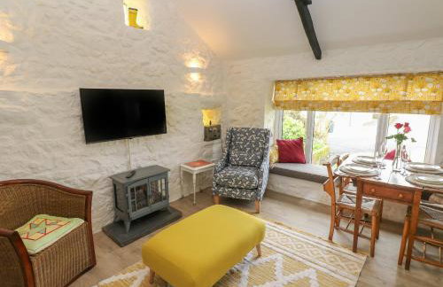 Primrose Cottage - Foto 5