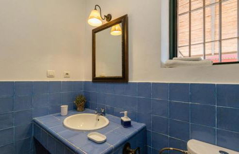 Cortijo Mazuecos by SharingCo - Foto 16