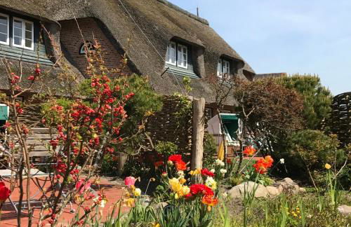 Ulenhof Appartements - Foto 72