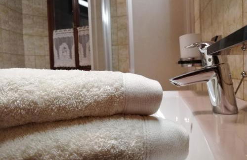 Ansitz Grustdorf - Foto 21