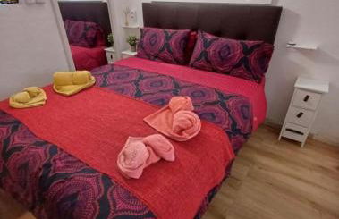 Alicante Postiguet Studios - Photo 13