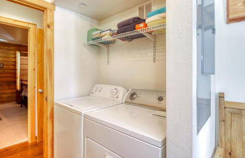 Heaven's Gate - Foto 44