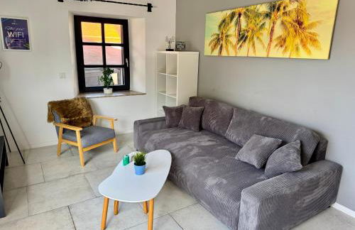 JUNIPRO Apartments Bostalsee - Foto 34